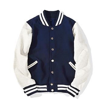      經典款棒球服  多色現貨  潮流時尚