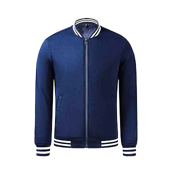     拉鏈棒球服  多色現(xiàn)貨  潮流時尚
