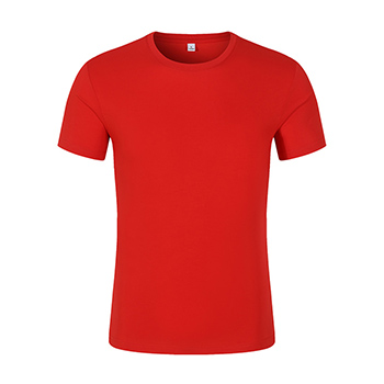 斐樂同品質(zhì)運(yùn)動(dòng)T恤  杜邦處理排濕易干  銷冠產(chǎn)品
