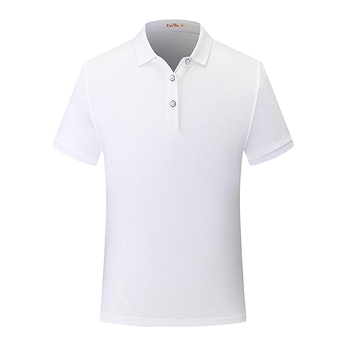     高品質凈面POLO衫  銷冠產品  現(xiàn)貨多色