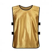 活動(dòng)團(tuán)建對(duì)抗背心  對(duì)抗服 可印字燙畫