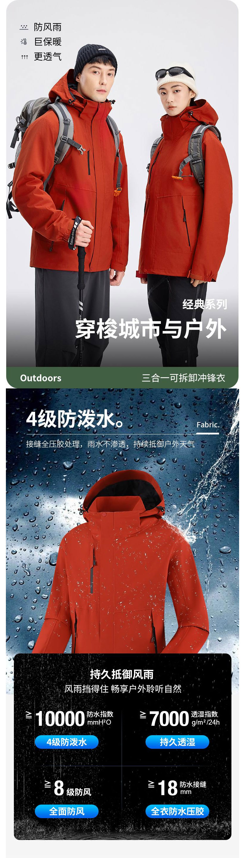 詳情圖_01.jpg